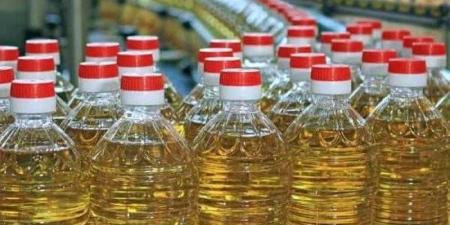 أسعار زيت الطعام اليوم الإثنين عند التاجر.. ارتفاع زيت الأولين