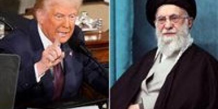 استمرار التشكيك في ادعاءات ترامب بمحو القدرات النووية الإيرانية