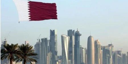 قطر تدين استهداف إيران قاعدة العديد الأمريكية وتؤكد احتفاظها بحق الرد