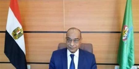 "التعليم": حرصنا أن يعتمد المنهجان للتربية الدينية الإسلامية والمسيحية على القيم الأخلاقية