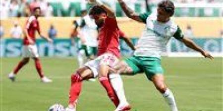 الأهلي في مهمة كسر النحس الأوروبي أمام بورتو.. فجر التحدي في نيوجيرسي