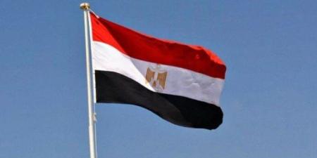 مصر تدين الهجمات الإيرانية على دولة قطر