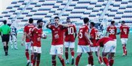 تعرف على المعلقين على أحداث مباراة الأهلي وبورتو بكأس العالم للأندية