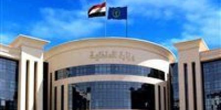 عاجل| مصدر أمني ينفي الإساءة للدول العربية بموافقة الداخلية