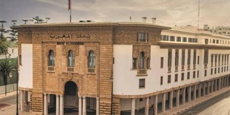 توقعات متباينة لأسعار الفائدة في المغرب وسط كبح التضخم وتداعيات الحرب