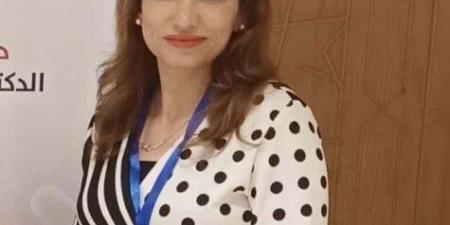 «أمهات مصر» يشيد بالمسح الوطني الشامل للحضانات: مهم جدا في هذه المرحلة العمرية