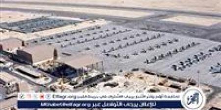 عاجل.. طهران تعلن رسميا بدء عمليات "بشائر الفتح" ضد قواعد أمريكية في قطر والعراق