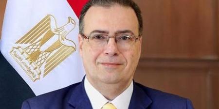 فرص جديدة للناجحين في مسابقة معلمي الإنجليزية بـ 7 محافظات.. والتسجيل مستمر حتى 27 يوليو