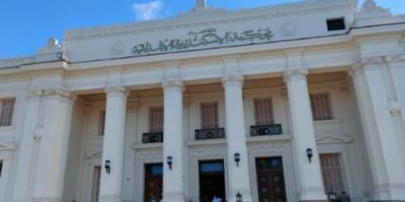 قرار قضائى بمحاكمة 3 مسؤولين بالكاراتيه بالإسكندرية بتهمة التسبب في وفاة لاعب