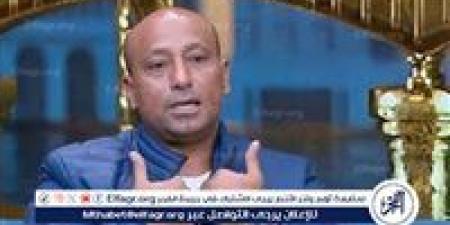 ياسر ريان: الأهلي مطالب بالفوز على بورتو.. وزيزو لا يستحق المشاركة بشكل أساسي