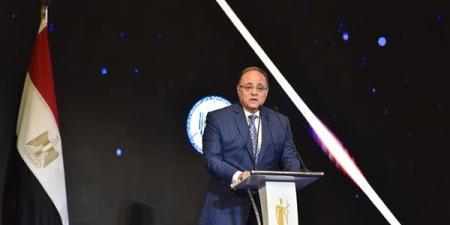 الغمراوي: مصر تمتلك أكبر سوق دوائي في إفريقيا بقيمة تتجاوز 6.2 مليار دولار