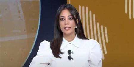 "مطروح للنقاش" يناقش مستقبل التصعيد بين إيران وإسرائيل بعد إعلان الهدنة