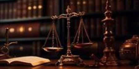 عاجل.. ننشر أسماء المحكوم عليهم من أعضاء " خلية تزوير المرج "