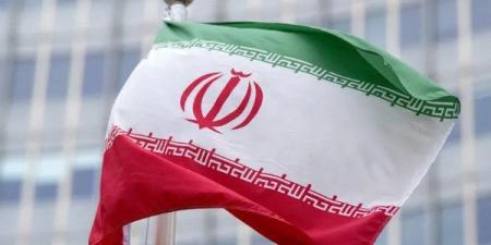 قائد الحرس الثوري الإيراني: أمريكا ستتلقى ردا أكثر قسوة ودرسا للتاريخ