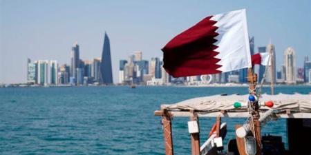فرنسا تعلن تضامنها الكامل مع قطر إثر الضربات الإيرانية التي استهدفت أراضيها