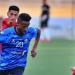 بث مباشر.. مشاهدة مباراة معان والسلط في الدوري الأردني