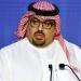 وزير الاقتصاد السعودي: ارتفاع مساهمة القطاع غير النفطي في اقتصاد المملكة إلى 53.2%