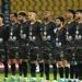 الزمالك بالأسود الكامل أمام المصري الليلة في الدوري