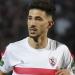 سر إستبعاد أحمد فتوح من مواجهة الزمالك والمصري