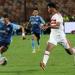 مصدر في اتحاد الكرة يكشف موعد نهائي كأس مصر بين الزمالك وبيراميدز