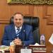 قرارات تفرح القلب و تشرح القلب من محافظ بورسعيد .. إليكم التفاصيل
