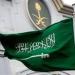 السعودية تفتح أجواءها.. السماح للطيران الأجنبي الخاص بنقل الركاب داخليًا لأول مرة