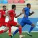 بث مباشر.. شاهد مباراة الأهلي والصريح في الدوري الأردني