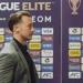 مدرب أهلي جدة: أحلم بلقب دوري أبطال آسيا للنخبة.. وأريد إسعاد الجماهير.. ونحترم كاواساكي فرونتال الياباني