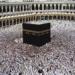 من يحق له أداء موسم الحج 2025؟ وما عقوبات المخالفة على الأفراد والشركات؟ اتحاد الغرف السياحية يوضح