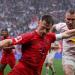 بايرن ميونخ يؤجل حسم الدرع في الدوري الألماني