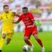 شاهد الأن.. بث مباشر لمباراة الوصل وشباب الأهلي في الدوري الاماراتي
