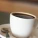 أضرار الإفراط في شرب القهوة.. تعرفوا عليها