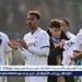 موعد مباراة ليتشي ضد نابولي في الدوري الإيطالي والقنوات الناقلة