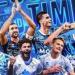كومو يواصل تألقه ويهزم بارما في الدوري الإيطالي