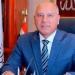 وزير الصناعة: نستهدف الوصول إلى 100 ألف مصنع بحلول 2030