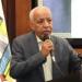 عبدالمنعم الجمل: قانون العمل الجديد يحمل الخير لمصر