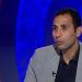 ائل القباني: أتمنى عدم بقاء بيسيرو وحتى وإن حصل على كأس مصر