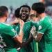 موعد مباراة أهلي جدة وكاواساكي فرونتال في نهائي دوري أبطال آسيا للنخبة والقنوات الناقلة والتشكيل المتوقع