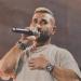 أحمد سعد: أعد جمهوري بتقديم كل ما يرضيه