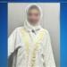 عاجل| الداخلية تكشف ملابسات تداول فيديو لفتاة تعتلي سيارة أعلى كوبري أكتوبر