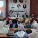 جامعة المنوفية تنظم اسبوع الصحة النفسية ...