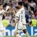 شبح الإيقافات يُهدد ريال مدريد وبرشلونة قبل الكلاسيكو المرتقب