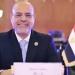 وزير العمل يهنيء عمال مصر بعيدهم.. ويؤكد: نتعامل مع كل قضاياهم بجدية واهتمام