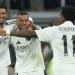 غيابات بالجملة عن قائمة ريال مدريد لمواجهة سيلتا فيجو بالدوري الإسباني