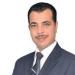 الحرية المصري: توجيهات الرئيس باحتفالية عيد العمال تؤكد التزام الدولة بدعمهم