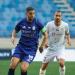 بث مباشر.. شاهد مباراة خورفكان والنصر في الدوري الإماراتي