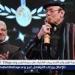 حفل افتتاح مهرجان المركز الكاثوليكي للسينما في دورته الـ 73