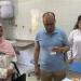 "الجزار" يعلن إدراج مركزي الصدر والأسرة بخطة رفع الكفاءة والميكنة الشاملة