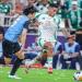الأهلي السعودي يُتوج بلقب دوري أبطال آسيا للنخبة للمرة الأولى في تاريخه