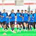 الزمالك يعلن تفاصيل إصابات ناصر منسي وشيكابالا ومحمود جهاد قبل مواجهة البنك الأهلي